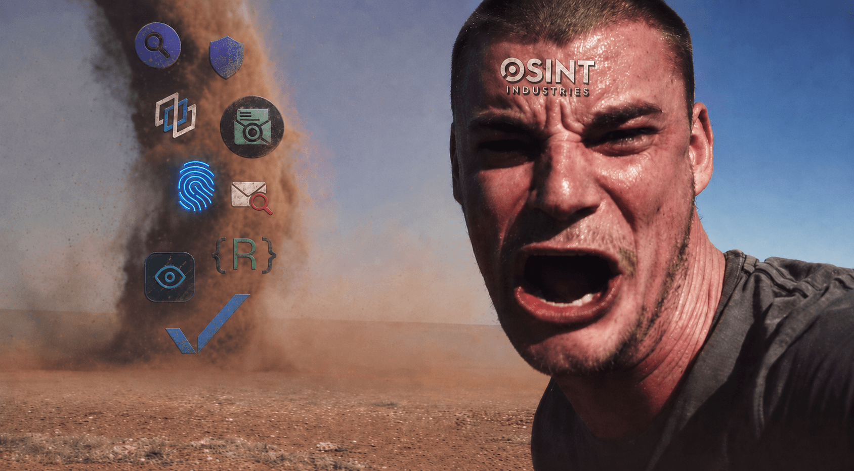 Fingerprint.to vs OSINT Industries: Alternative for Username OSINT